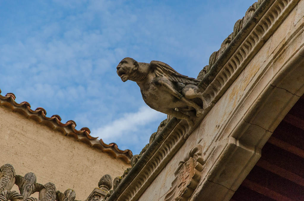 saragossa