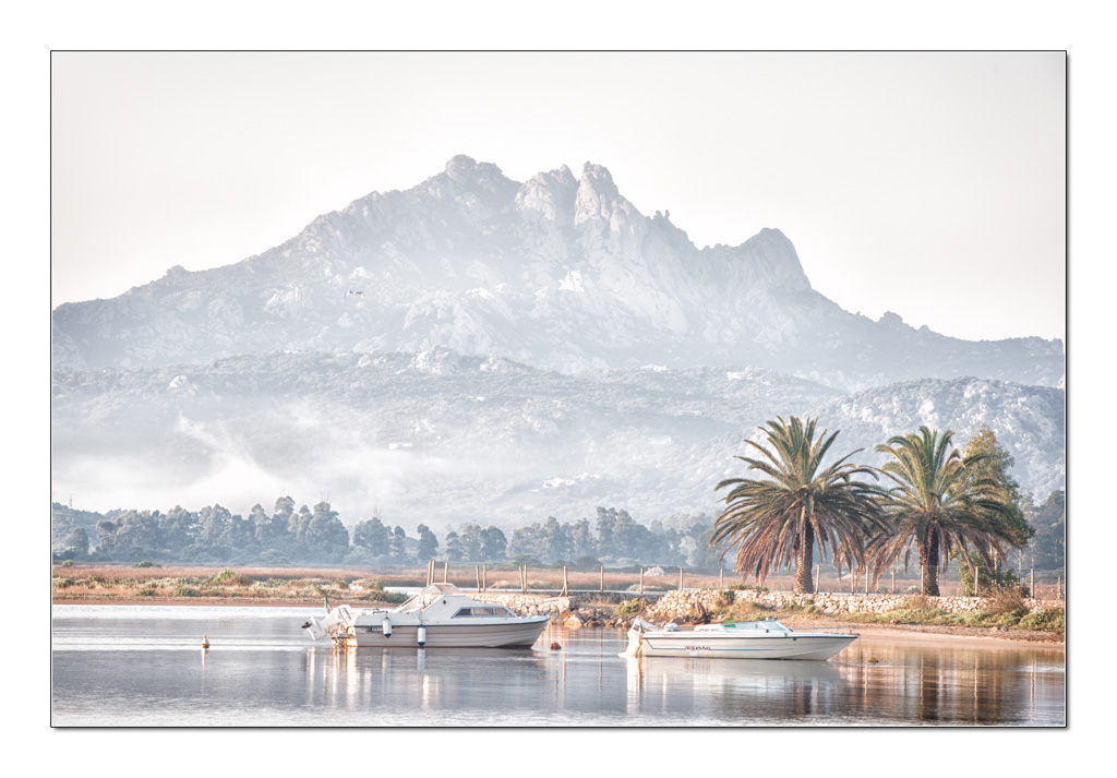 Sardinien 2013 2