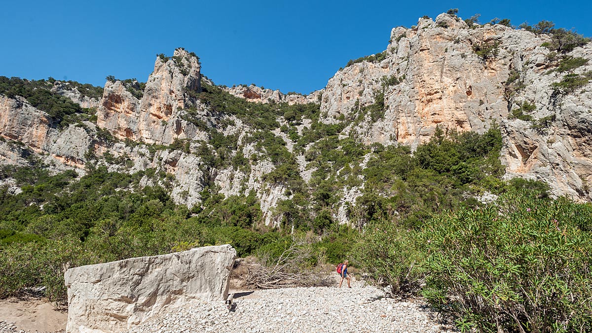 Sardinien 2018 0135 28