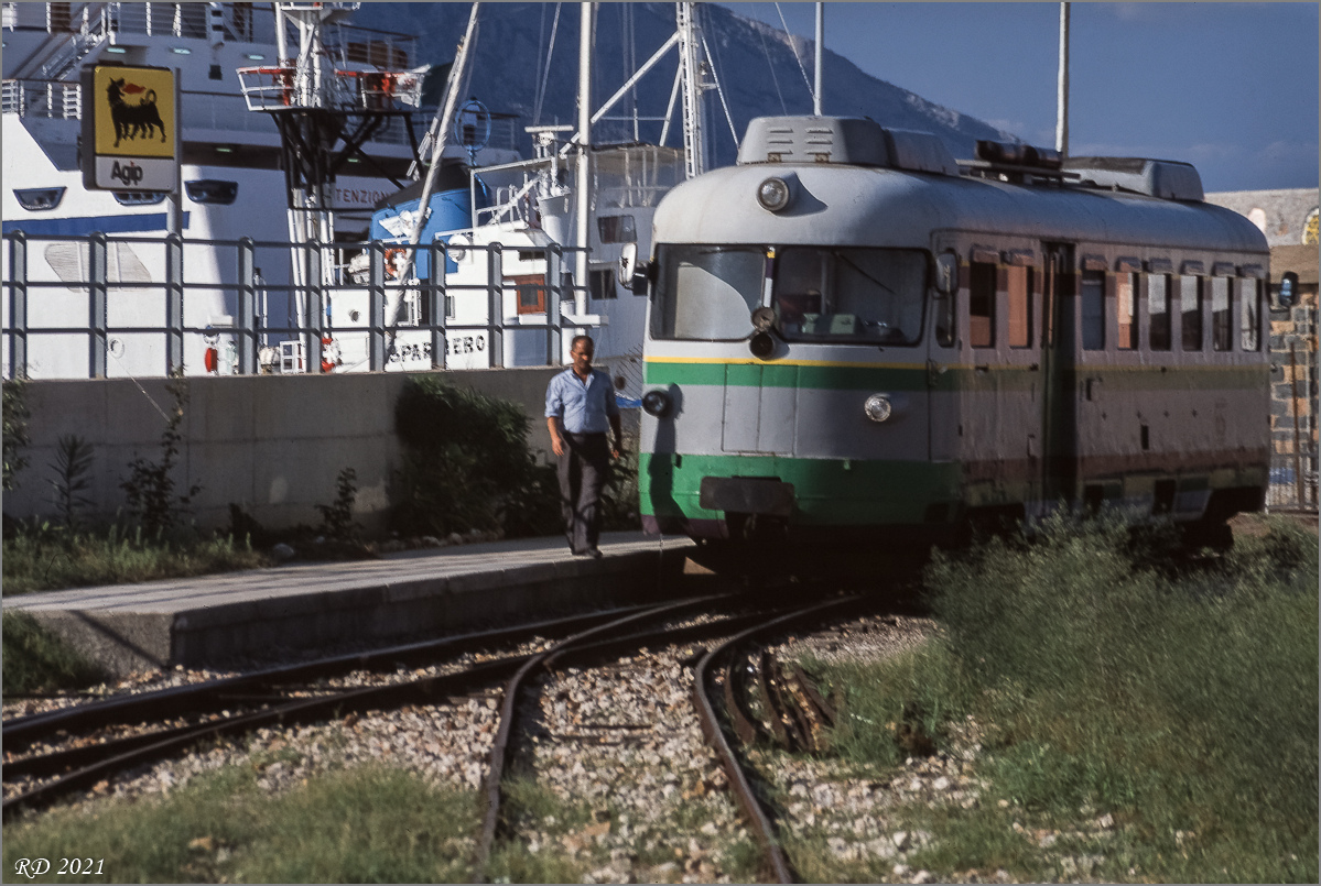 Sardinien003-Bearbeitet.jpg
