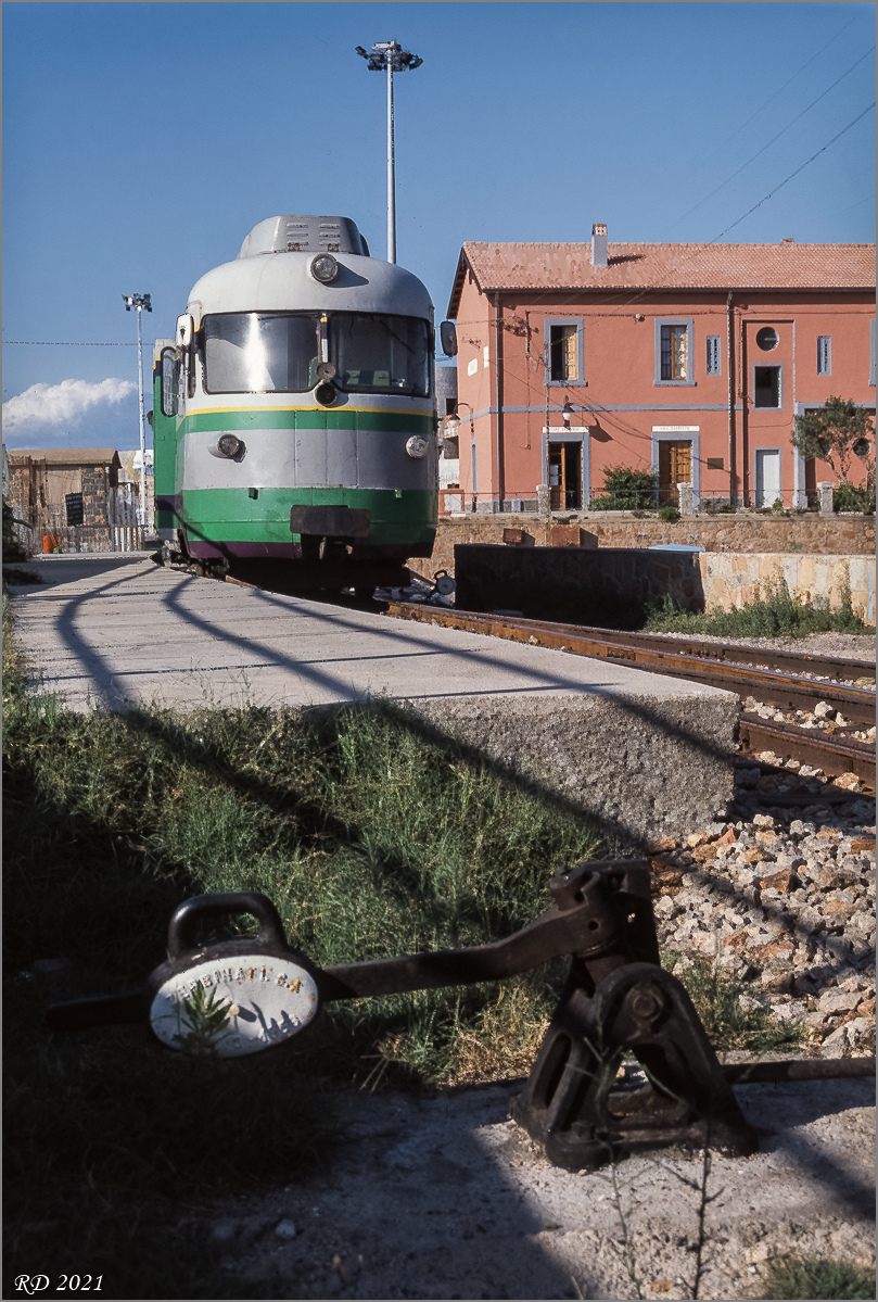 Sardinien004-Bearbeitet.jpg