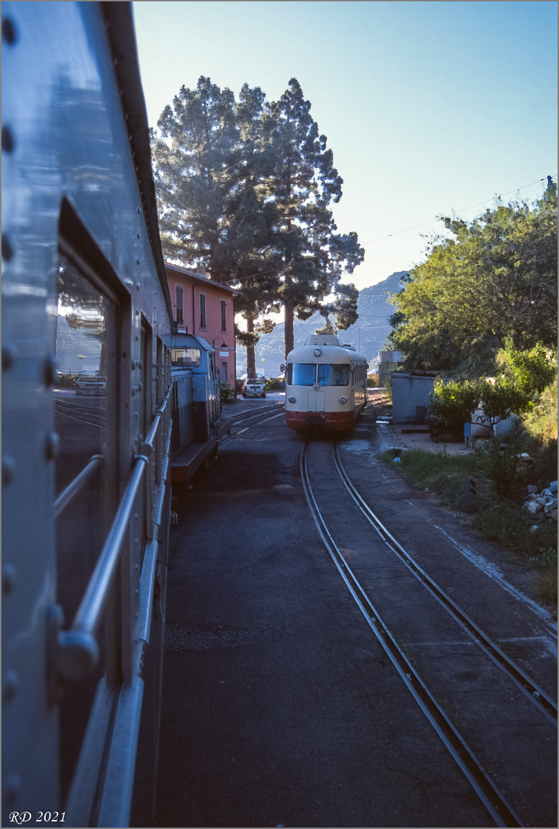 Sardinien005-Bearbeitet.jpg
