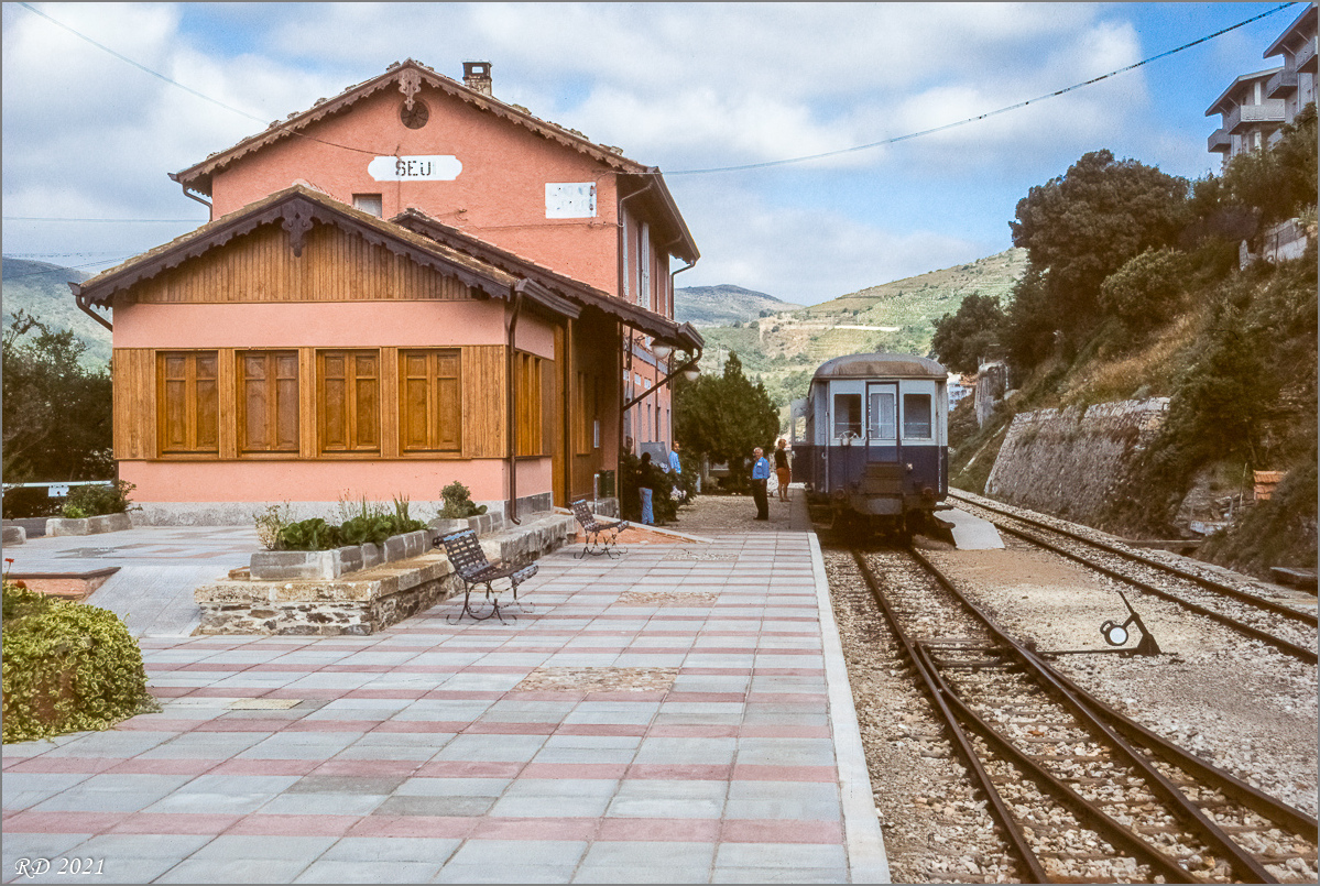 Sardinien006-Bearbeitet.jpg
