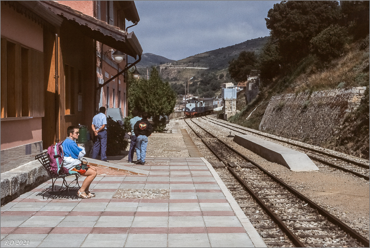 Sardinien007-Bearbeitet.jpg