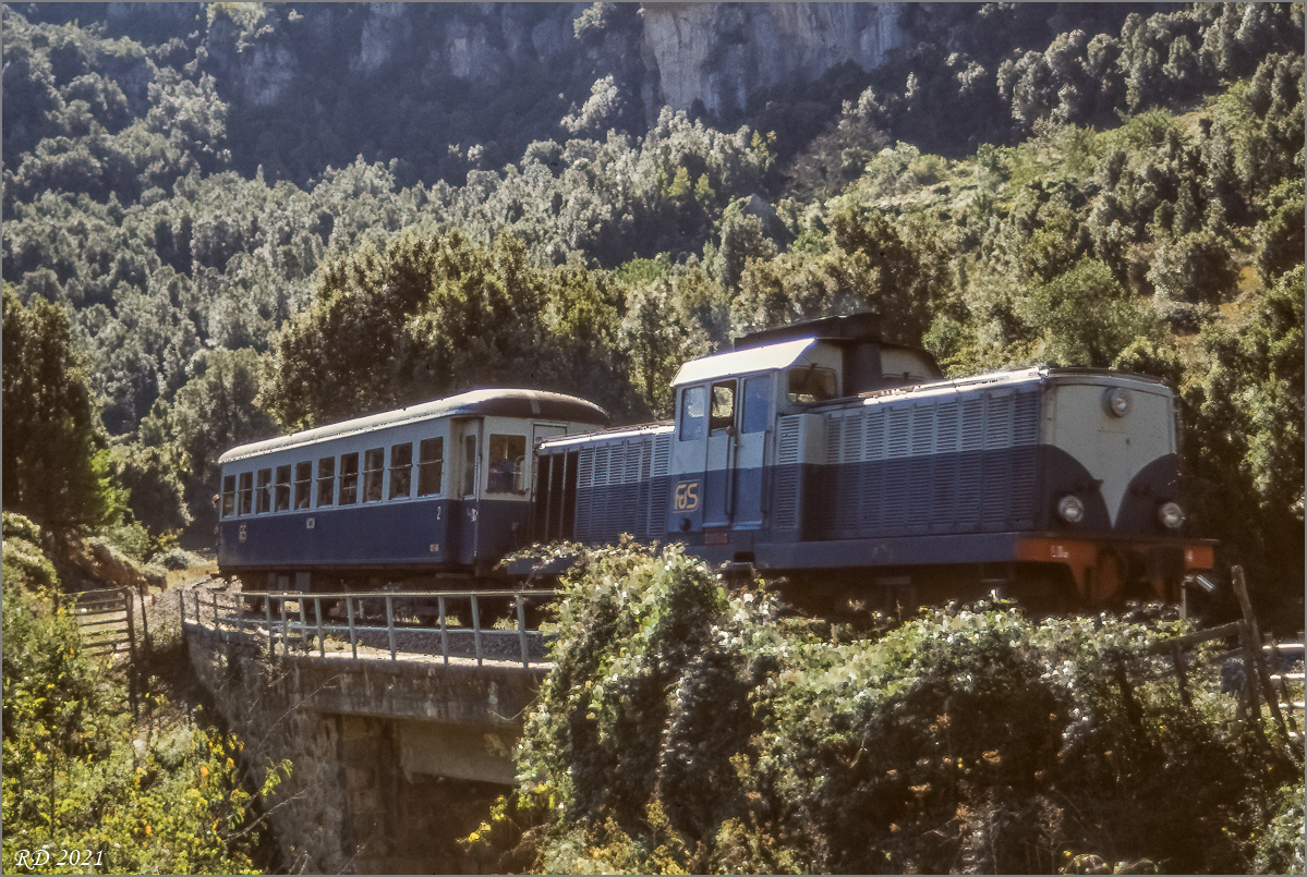 Sardinien020-Bearbeitet.jpg