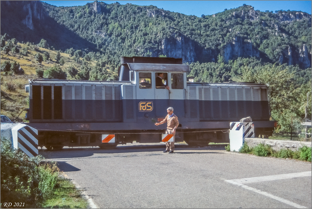 Sardinien021-Bearbeitet.jpg