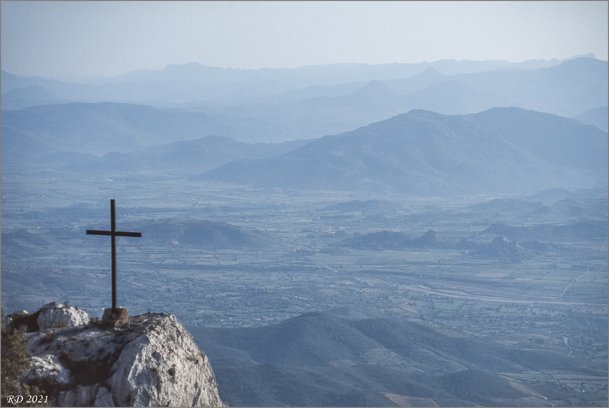 Sardinien063-Bearbeitet.jpg