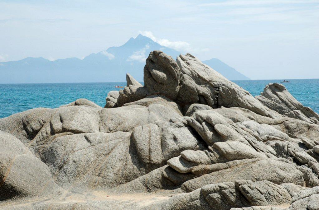 Sarti Jun 2008 112 a