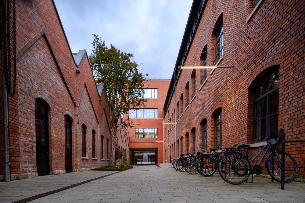 SartoriusQuartier_PZ6_6982_PS_web.jpg