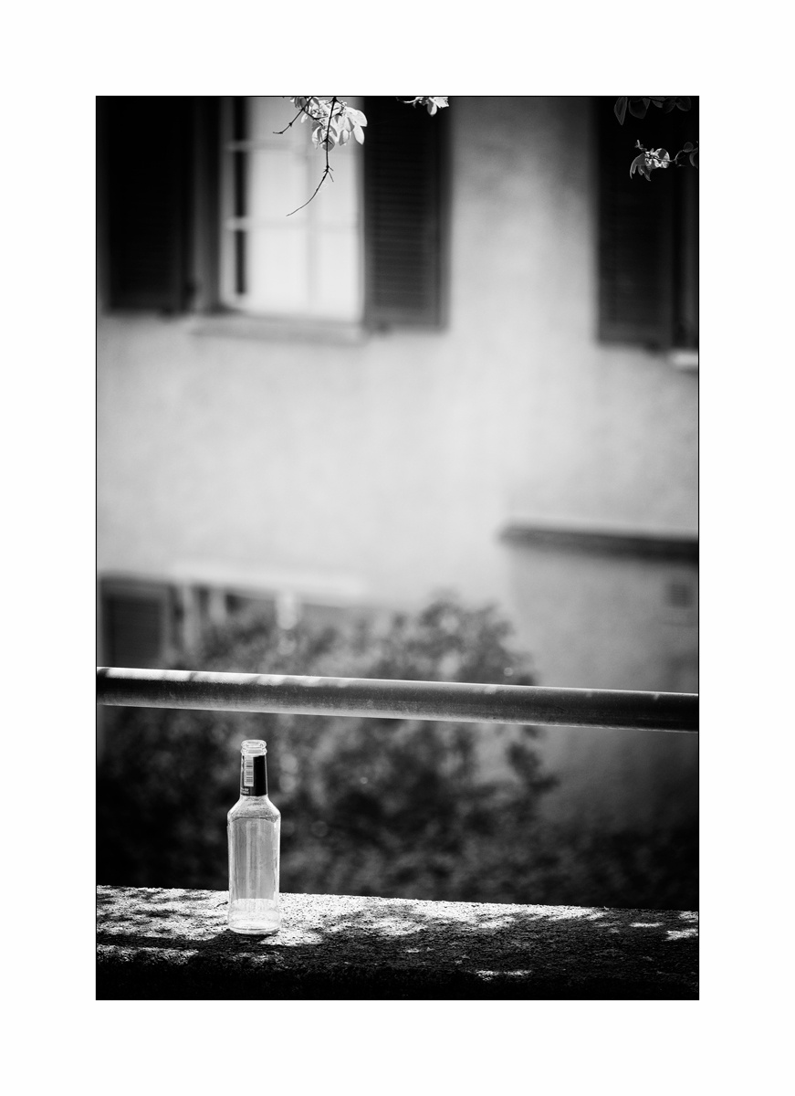 SasaDSC_0210.jpg