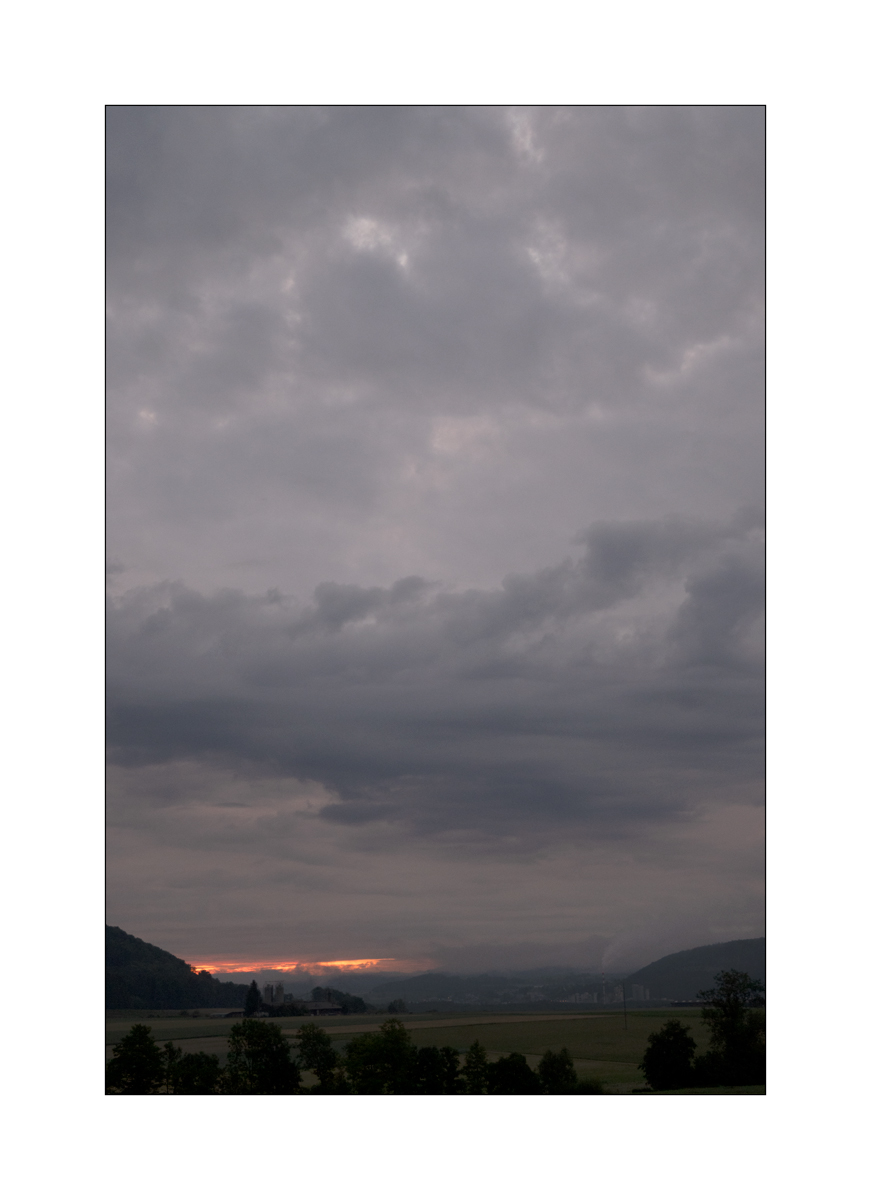 SasaDSC_0381.jpg