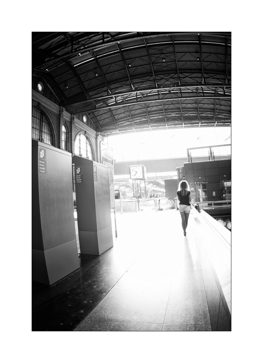 SasaDSC_0495.jpg