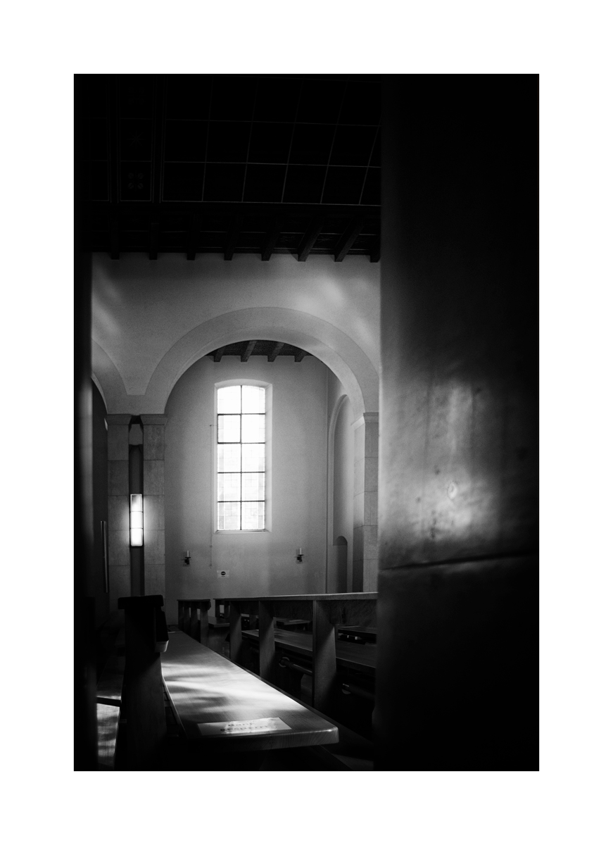 SasaDSC_0883.jpg