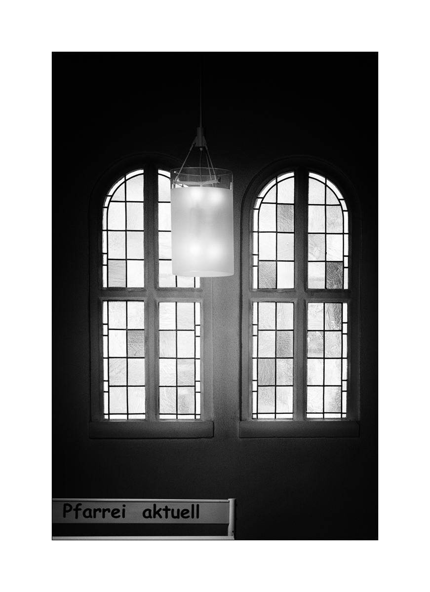 SasaDSC_1219.jpg