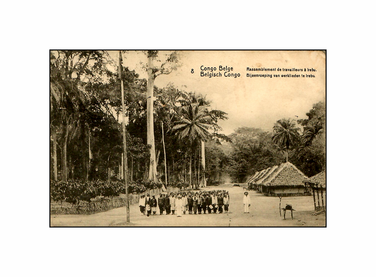 SasaKongo3.jpg
