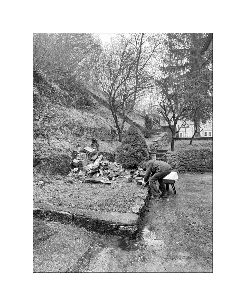 SasaPHOTO-2021-01-30-18-49-23.jpg