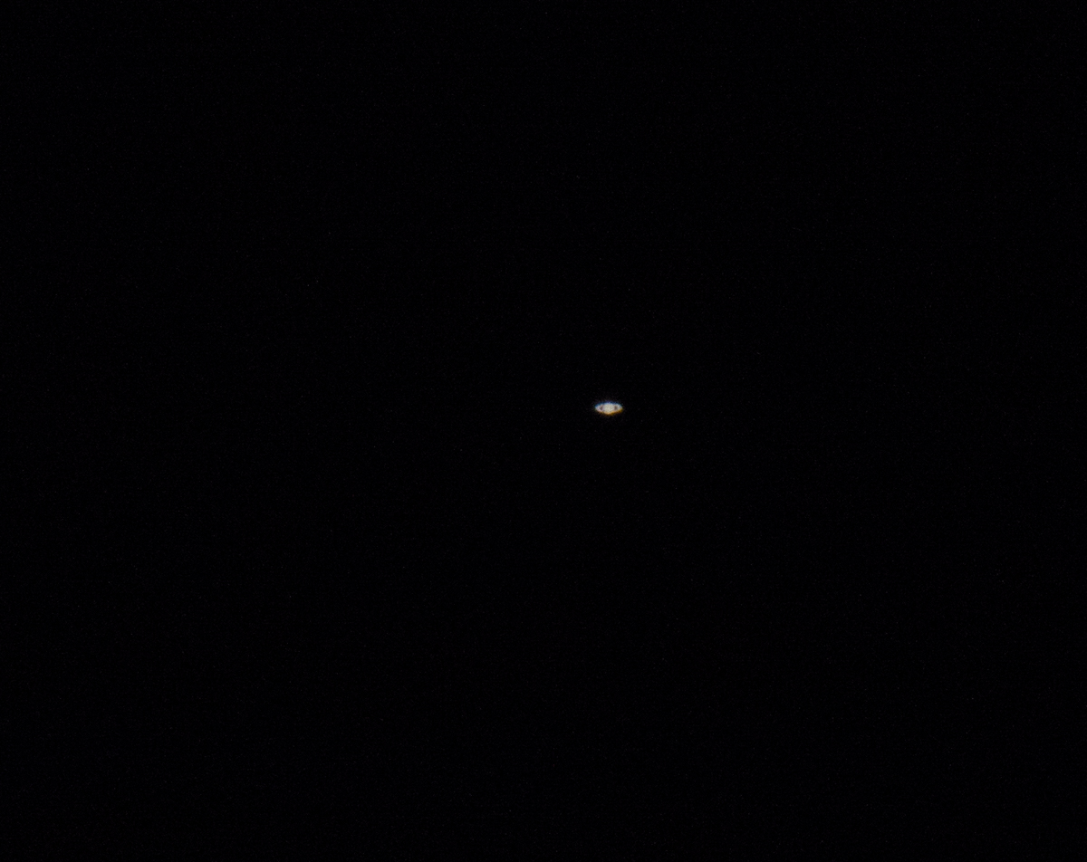 Saturn_1_1200.JPG