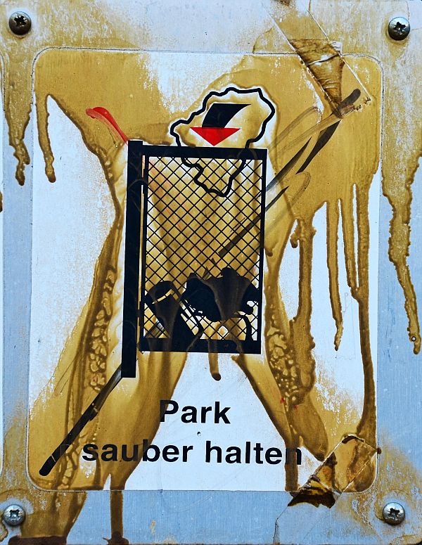 Sauber
