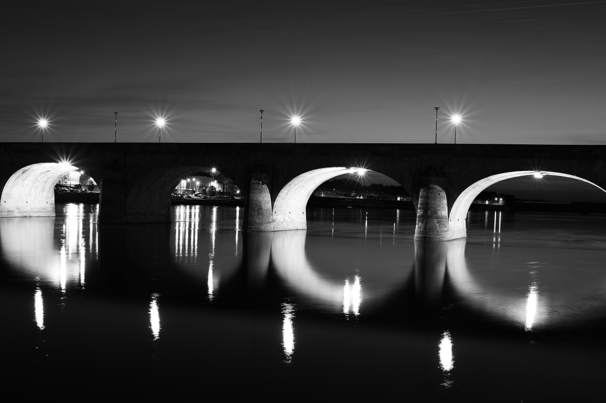 Saumur 001