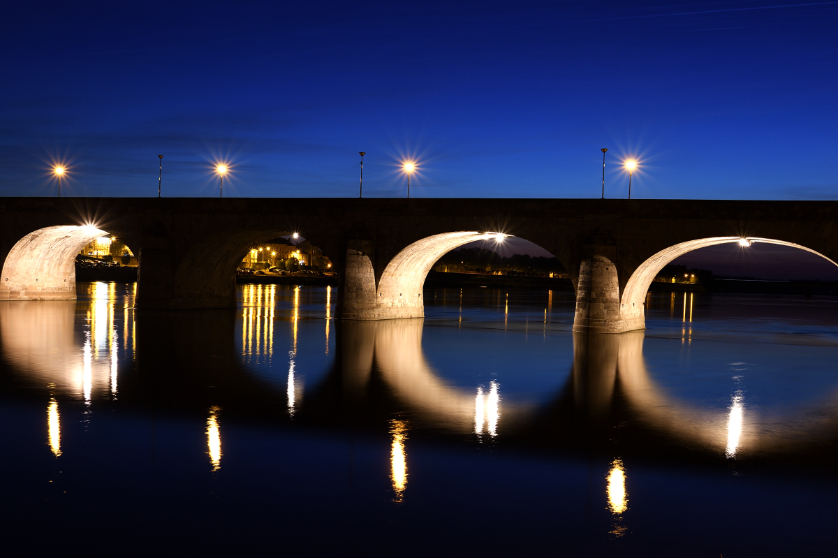 Saumur 4c Spiegel 001