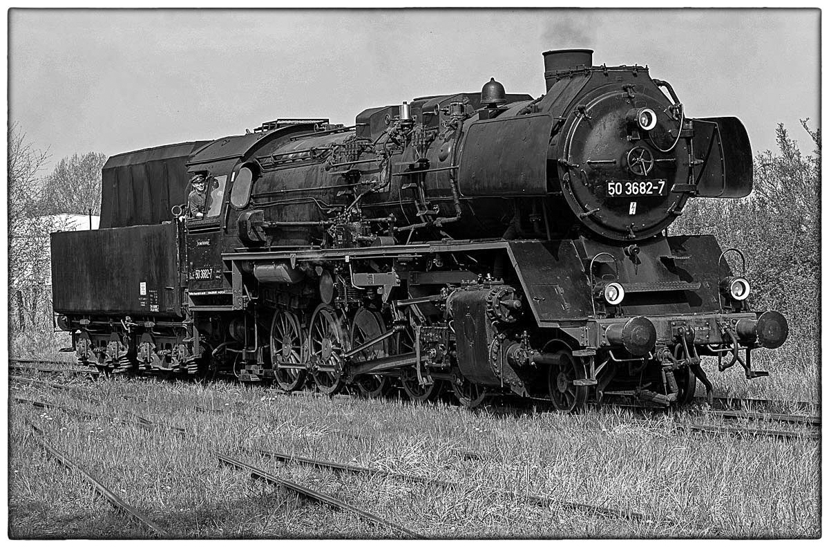 SAW 04-2008 (1 von 1).JPG