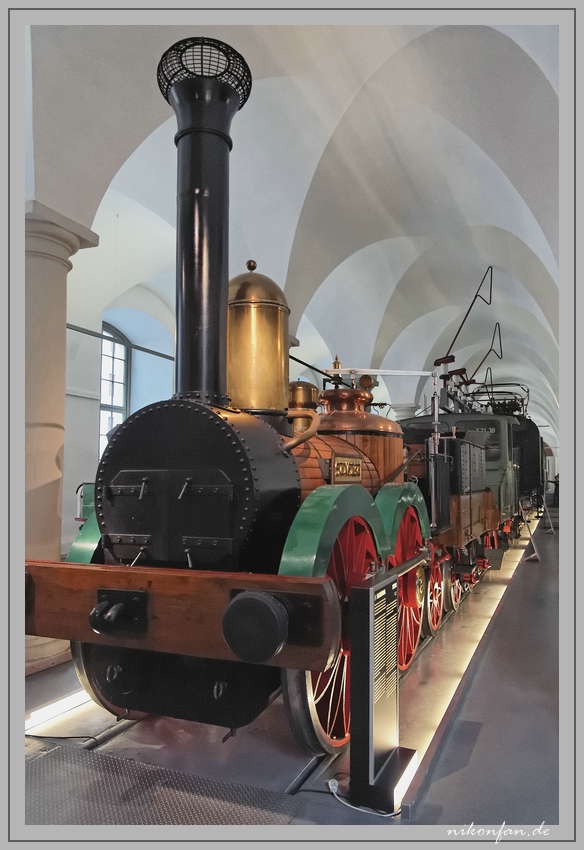 Saxonia