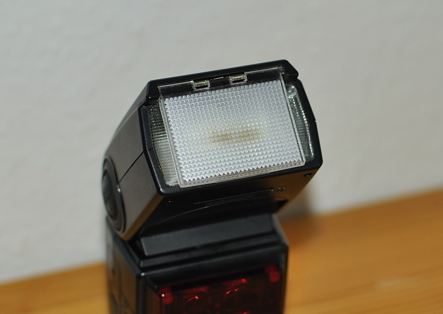 SB-600 2
