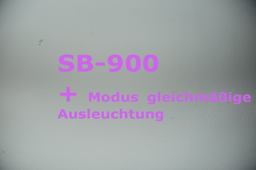 SB 900 24mm+gl