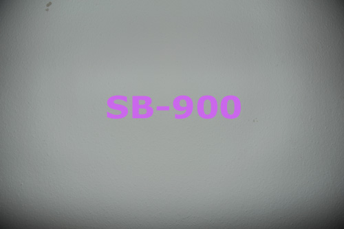 SB 900 24mm