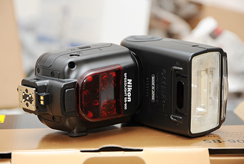 sb 900