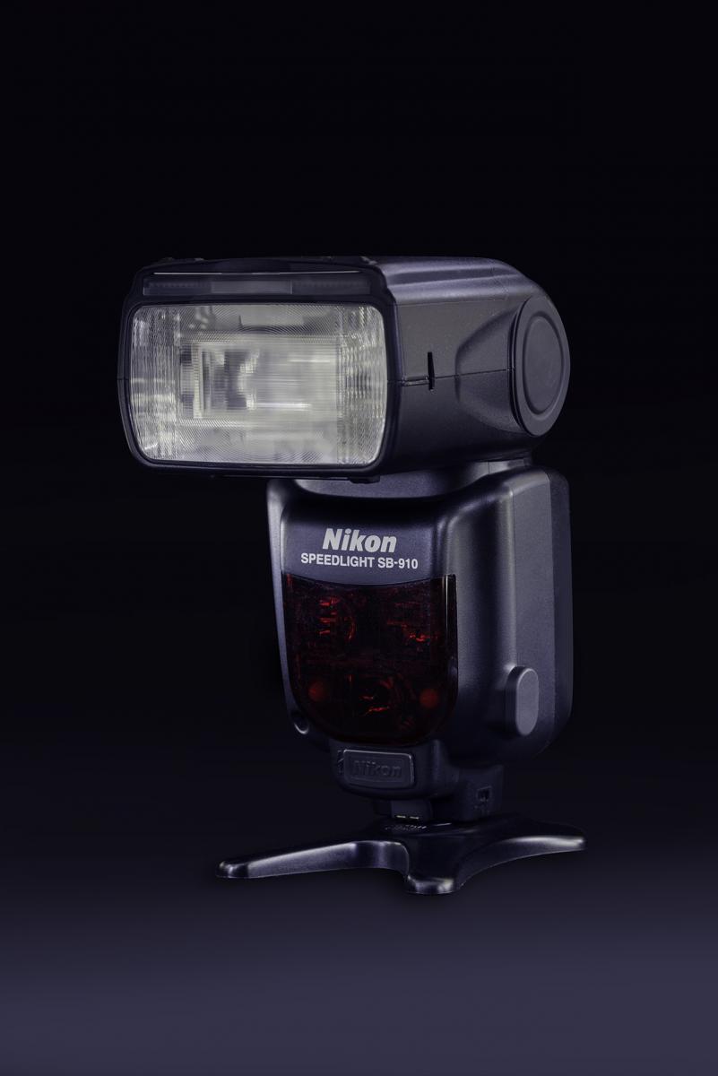SB 910