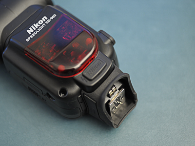 sb900 1