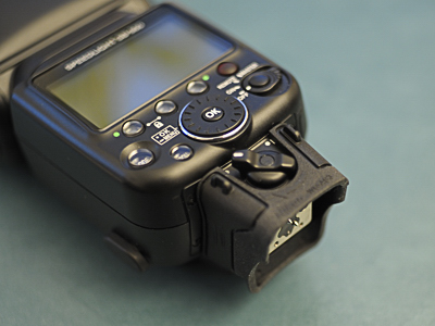 sb900 2
