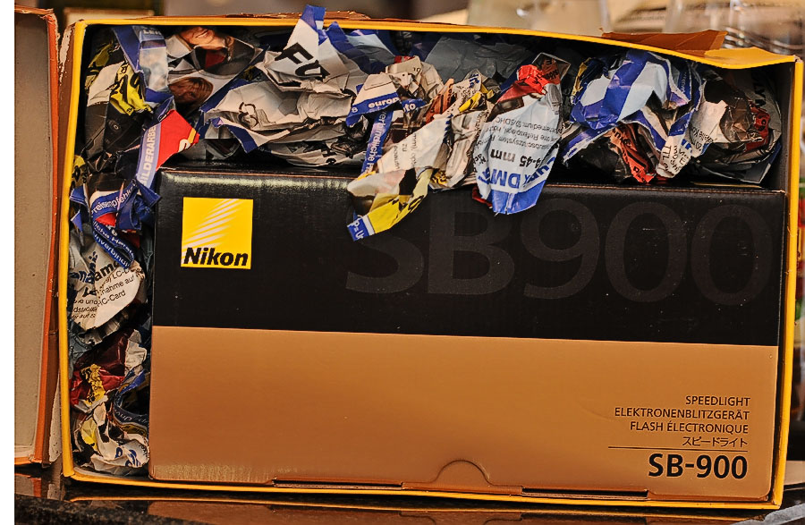 SB900