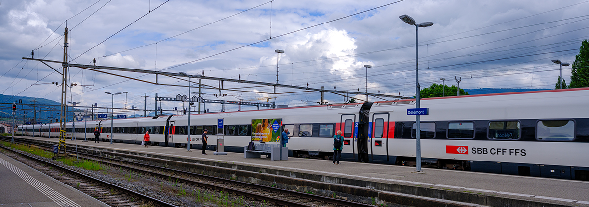 SBB.jpg