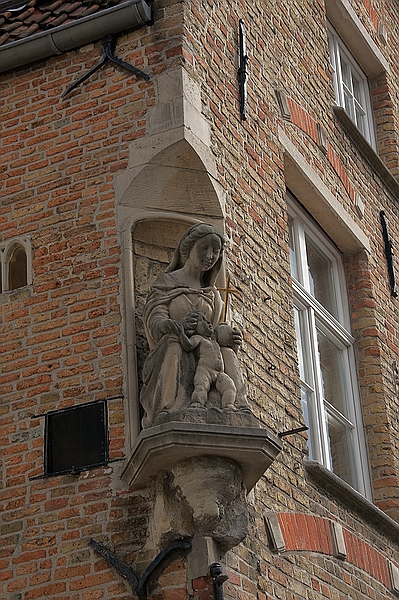 SC DSC 2975