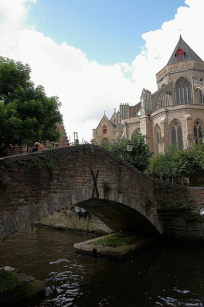 SC DSC 3016