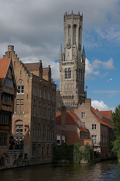 SC DSC 3072