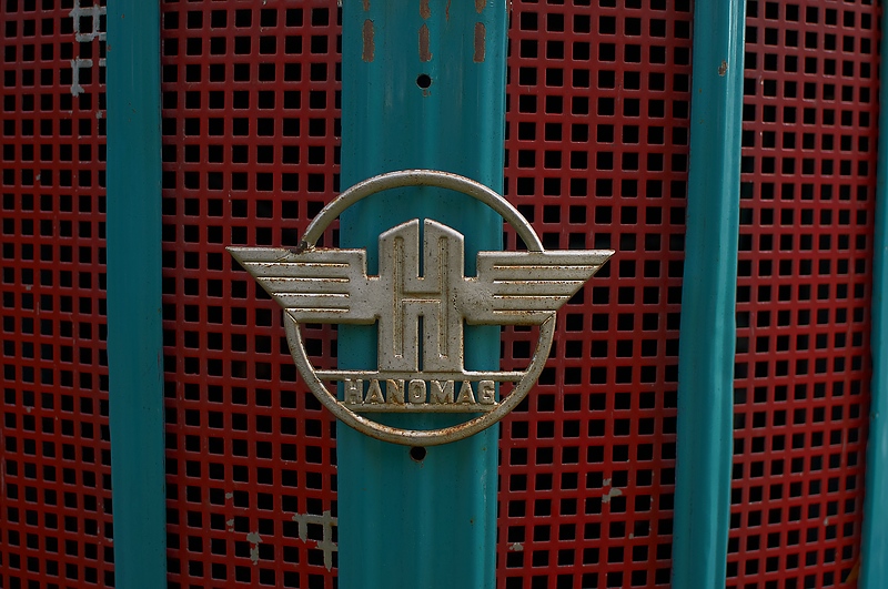SC DSC 3933