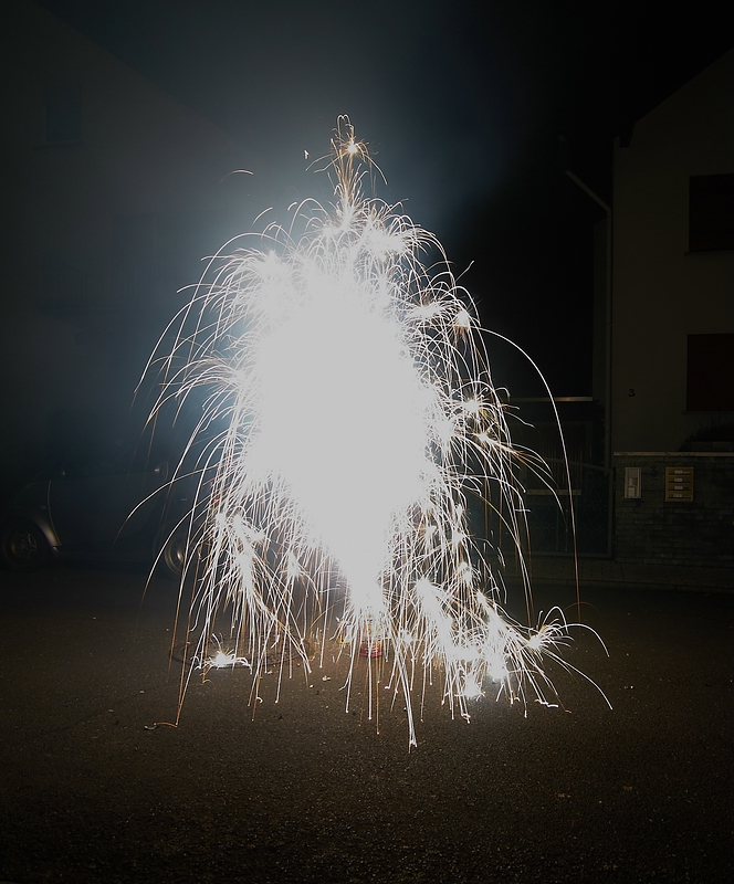 SC DSC 4056a