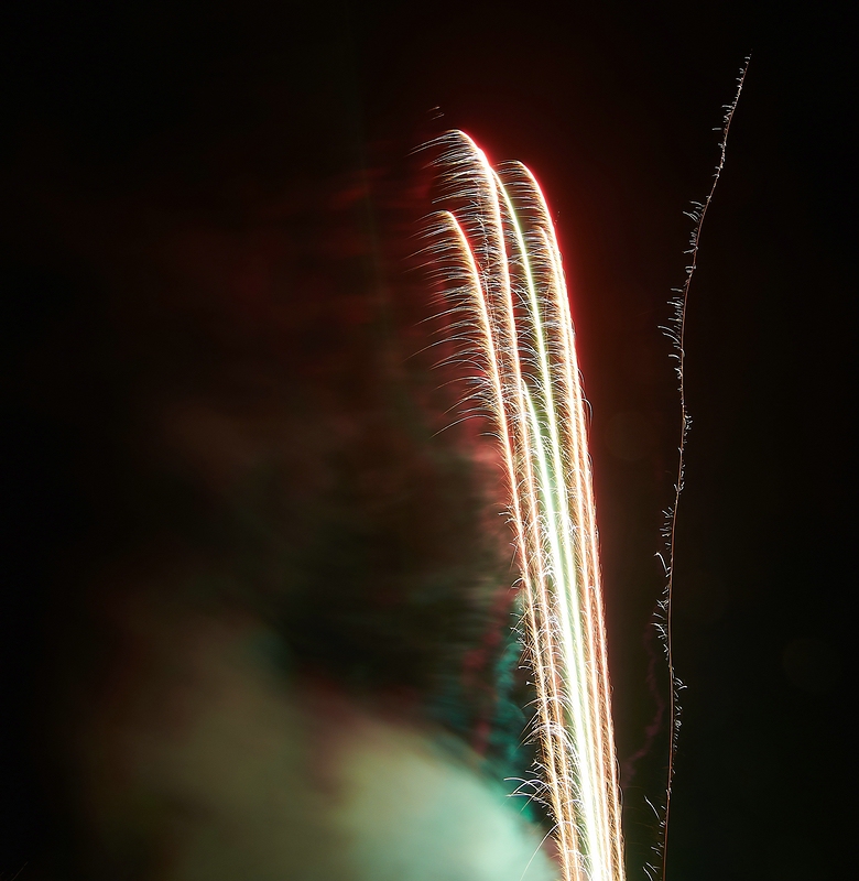 SC DSC 4060a