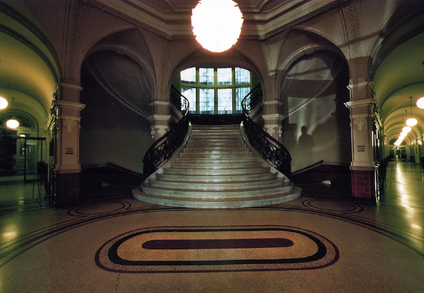 sc0001783102