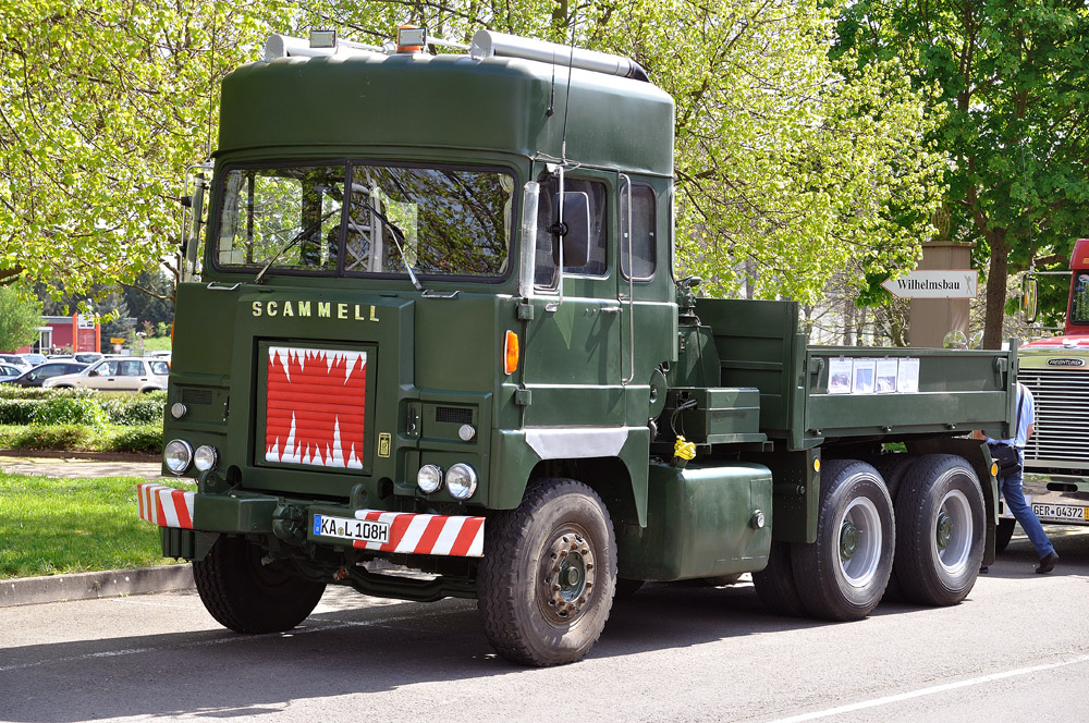 Scammel [DSC_1753]