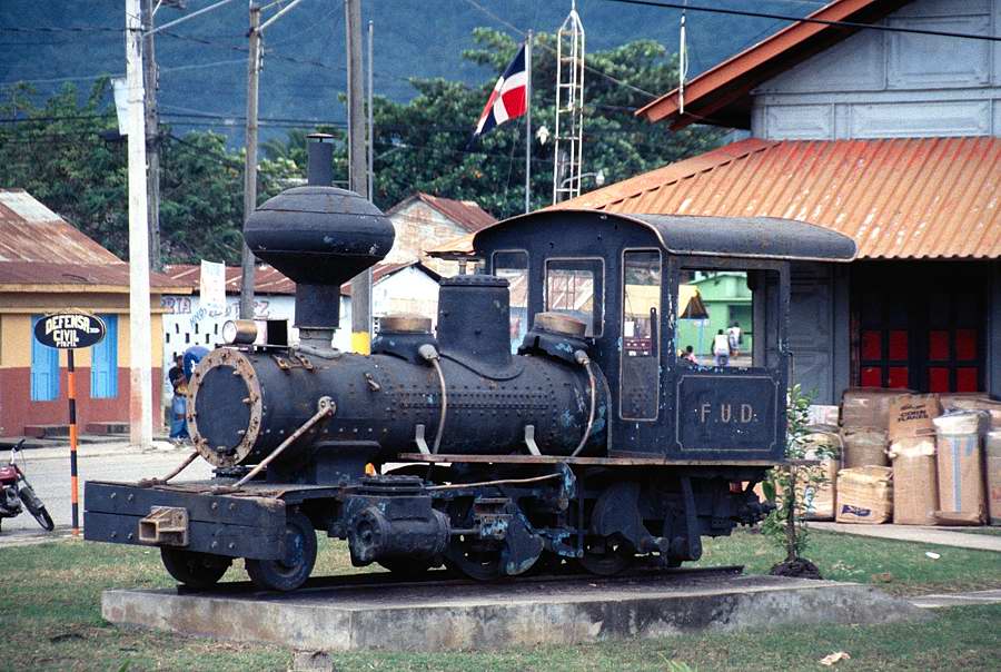 Scan 090605 0003