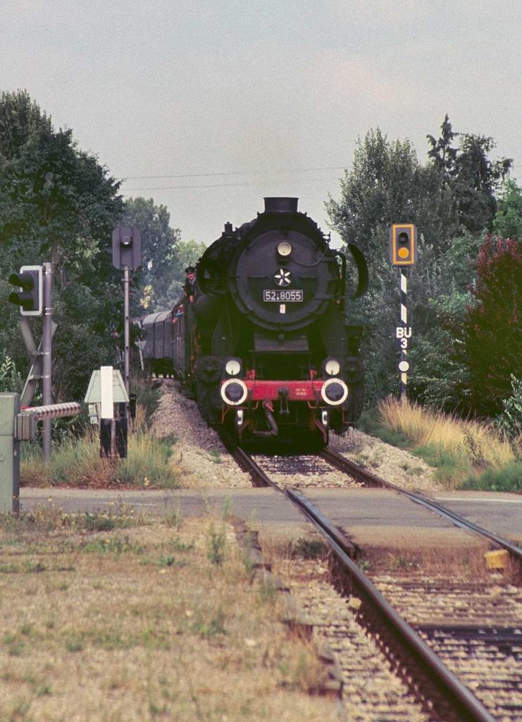 Scan 090605 0008