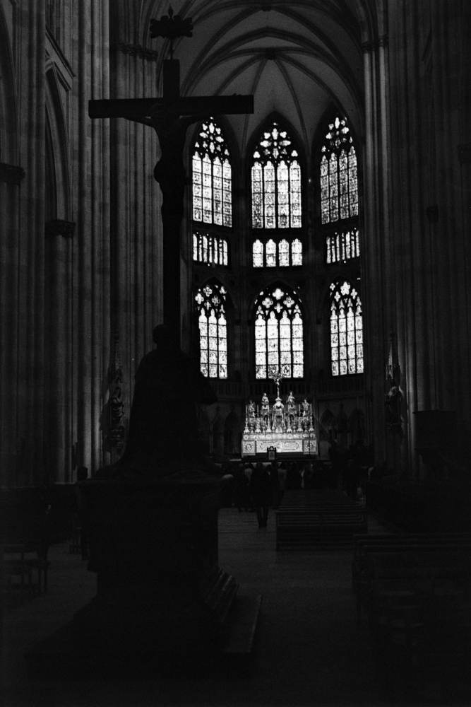 Scan Schwarz 0022