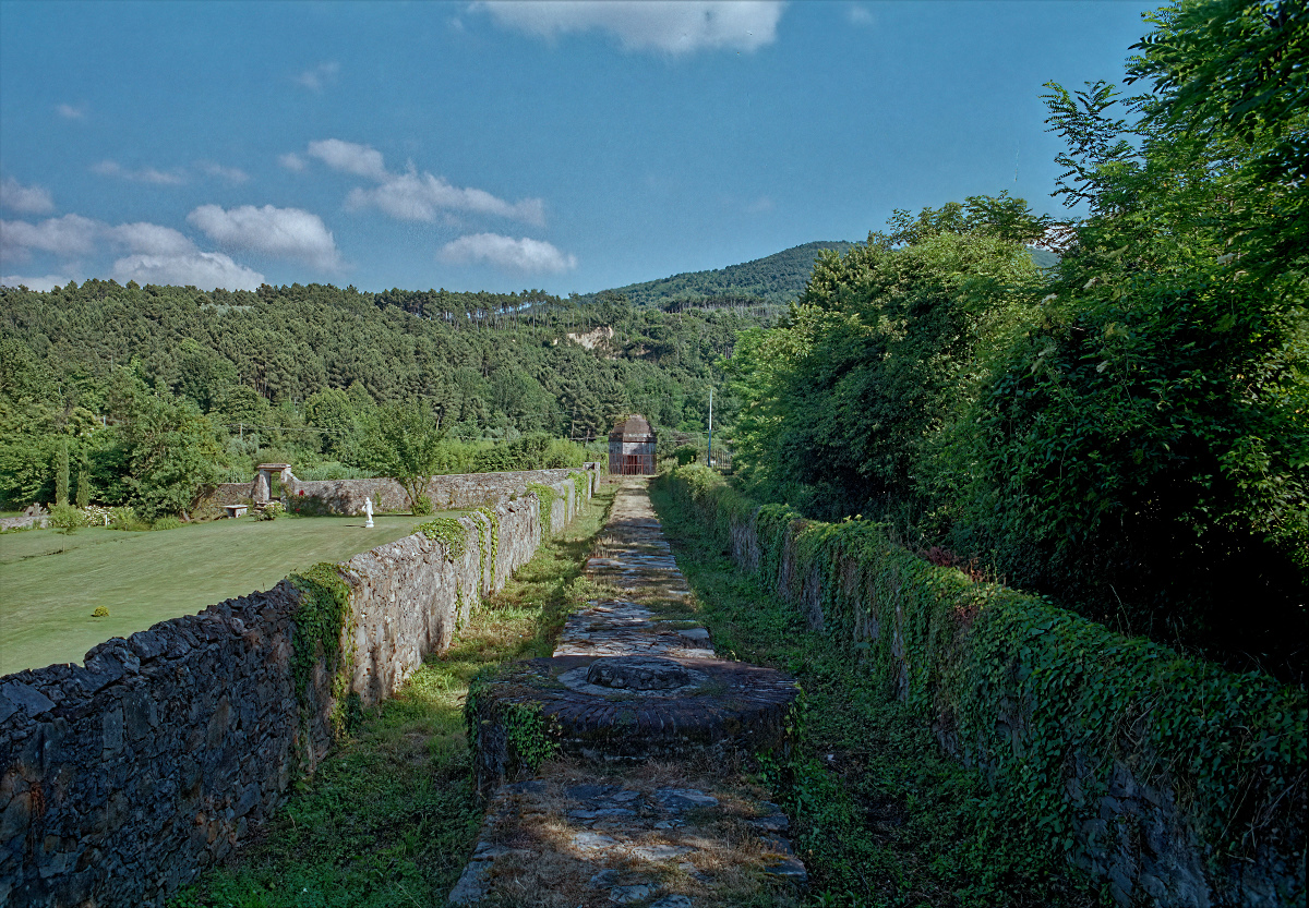 scan0002 (4)_DxO-denoise-clear.jpg