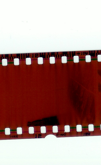 Scan0002