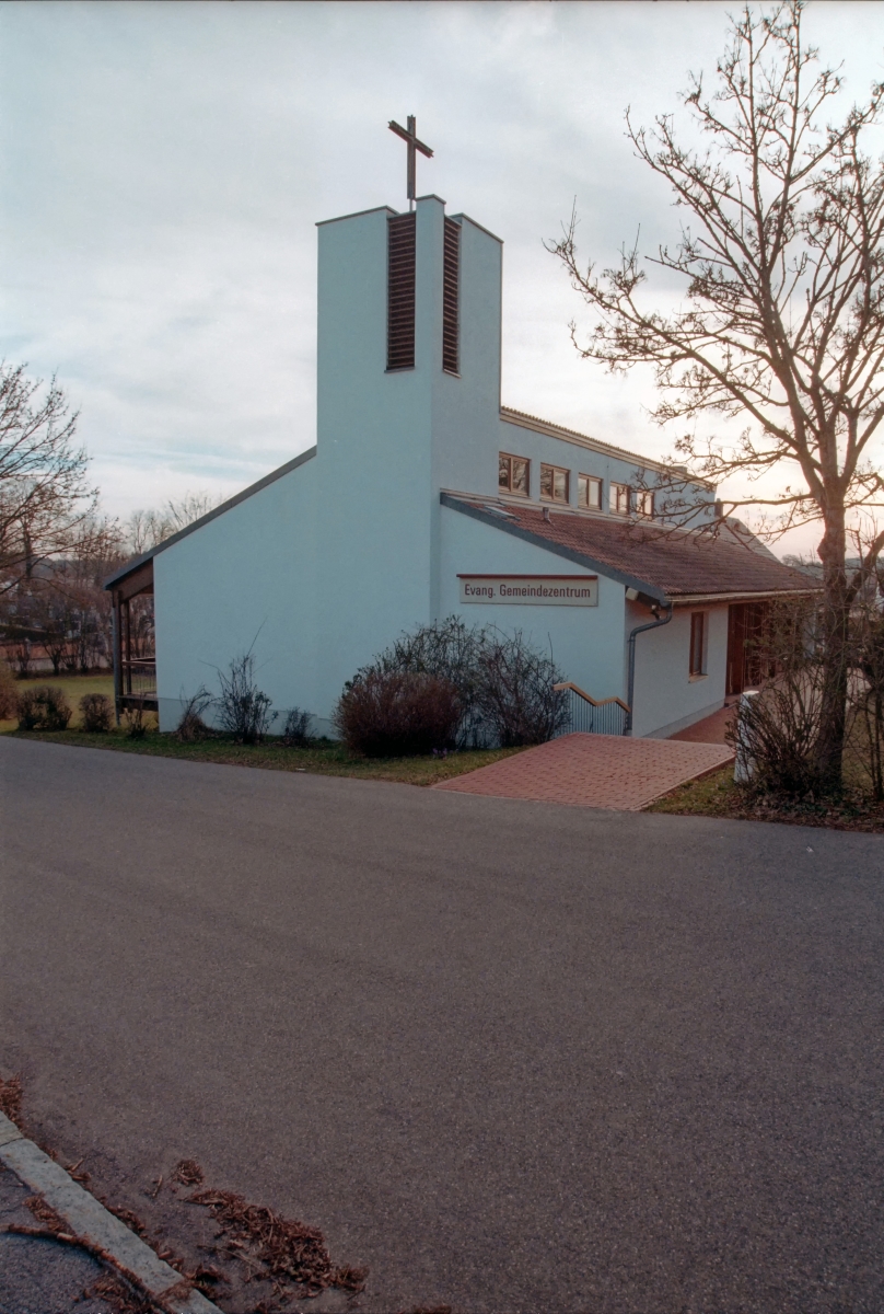 scan0003dxo (2).jpg