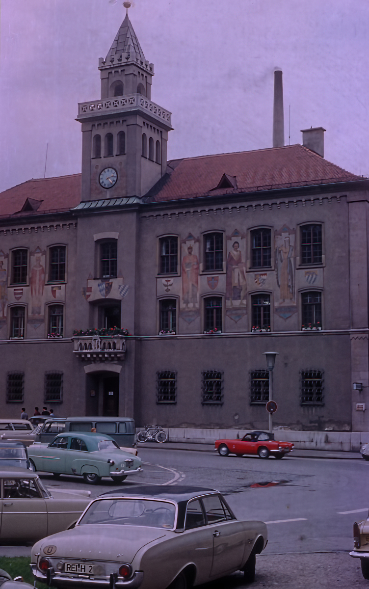 scan0084_DxOn-DeNoiseAI-standard.jpg